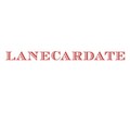 Lanecardate