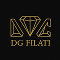 Diamant Group Filati
