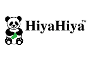 HiyaHiya