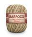 Пряжа Circulo BARROCO MULTICOLOR (100% бавовна, 200гр. 226м.) Mult-9435 фото