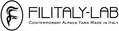 Filitaly-Lab