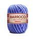 Пряжа Circulo BARROCO MULTICOLOR (100% бавовна, 200гр. 226м.) Mult-9172 фото