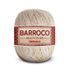 Пряжа Circulo BARROCO MULTICOLOR (100% бавовна, 200гр. 226м.) Mult-9900 фото