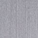 Пряжа Silk REGIA Silk-51_сріблясто_блакитний фото 2