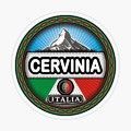 Lane Cervinia (Calzetteria)