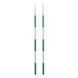 Спиці з`ємні 12 см Smartstix KnitPro 421_13-3.25 фото 1