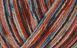 Пряжа Cotton Color REGIA Cotton-2412_Марокко фото 3