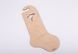 Блокатор шкарпетка, 15 см 7003000 фото 2