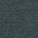 Пряжа Merino Yak REGIA Premium Yak-7514_бирюза фото 2