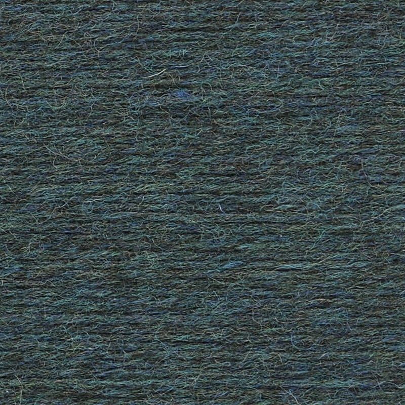 Пряжа Merino Yak REGIA Premium Yak-7514_бирюза фото