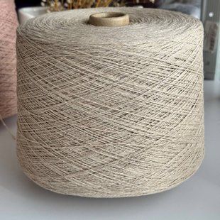 Пряжа CachCot Filpucci 70% котон, 30% кашемир, 900 м в 100 г CachCot фото