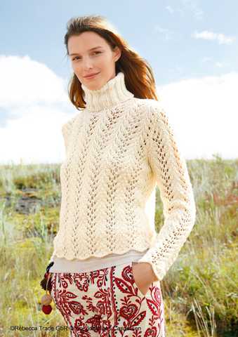Зимний женский свитер в унисекс расцветках