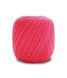 Пряжа Circulo BARROCO MAXCOLOR 4 (100% бавовна, 200гр. 338м.) Maxcolor_4-3334_глибокий_рожевий фото