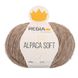 Пряжа Alpaca REGIA Premium Alpaca-20_кемел фото