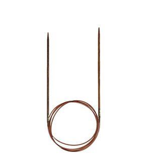 Спиці кругові Ginger KnitPro  310-2.75-120 фото