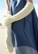 Набор для вязания варежек Savannah с пряжи Спортлайф ggh R88M32 фото 6