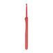 Гачки Туліп Etimo Red TED-3.75 фото 5