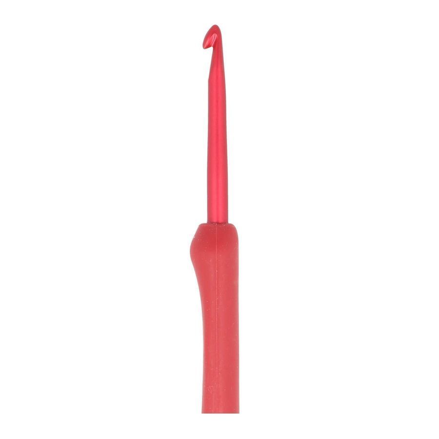Гачки Туліп Etimo Red TED-3.75 фото