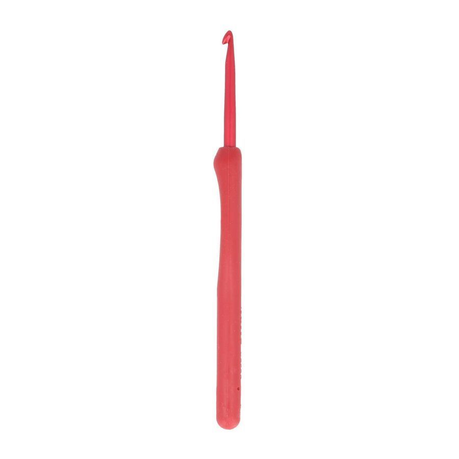 Гачки Туліп Etimo Red TED-3.75 фото