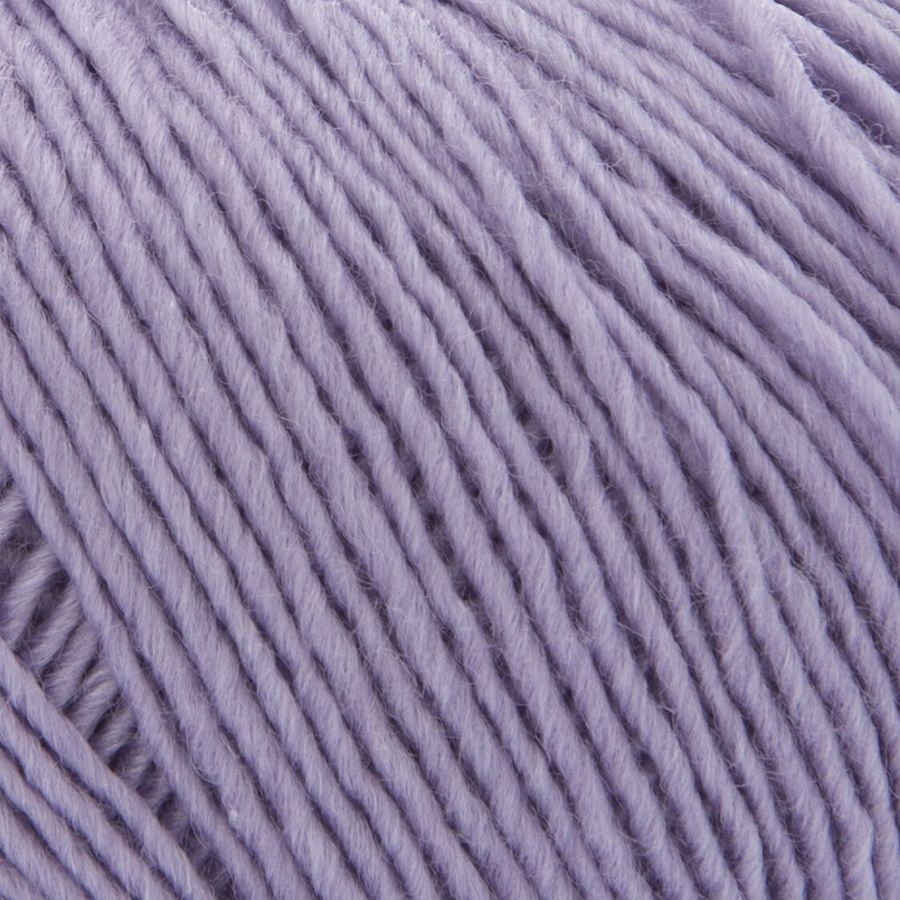 Пряжа Лейси (Lacy) Гигиха ggh Лейсі-003_фіолетовий фото
