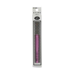 Гачки Туліп стальні Etimo Rose 0.4 - 1.75 мм TEL-1.25 фото