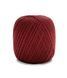 Пряжа Circulo BARROCO MAXCOLOR 4 (100% бавовна, 200гр. 338м.) Maxcolor_4-7136_марсала фото