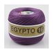 Пряжа Мафил Египто 16 (EGYPTO 16 ORO) Єгипто_16-165_помірний_фіолетовий фото