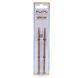 Спицы сменные деревянные Ginger KnitPro, 13 см 3120-3.25 фото 1