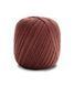 Пряжа Circulo BARROCO MAXCOLOR 4 (100% бавовна, 200гр. 338м.) Maxcolor_4-7738_коричневий фото