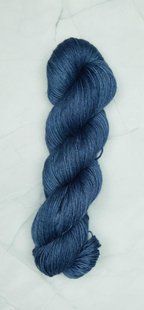 Пряжа TERRA (75% Merino, 25% Nylon) 380м/100г, KnitPro SS200 фото