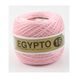 Пряжа Мафіл Єгипто 16 (EGYPTO 16 ORO) Єгипто_16-116_блідо_рожевий фото