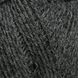 Пряжа Ельб Сокс-4Уні(ElbSox-4Uni) Гігіха ggh, темно-сірий, 004-темно-сірий
