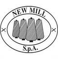 New Mill S.p.a