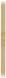Спицы Кловер носочные бамбук Takumi-2.25-16 фото 2