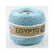 Пряжа Мафил Египто 16 (EGYPTO 16 ORO) Єгипто_16-88_яскравий_блакитний фото