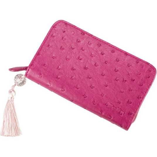 Набор крючков Etimo Rose Lace (0.9 - 3.5 мм) Tulip в Киеве с