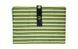 Підставка для схем складна 350 мм*262 мм Greenery KnitPro 10966 фото 2