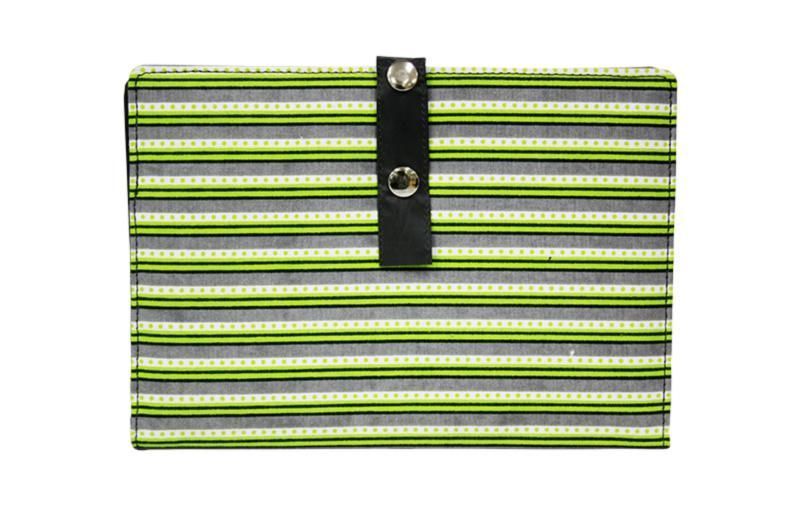 Підставка для схем складна 350 мм*262 мм Greenery KnitPro 10966 фото