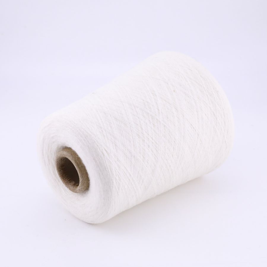 Пряжа Wool Comfort 90% меринос, 10% поліефірне волокно 2/48 Zegna Baruffa Wool_Comfort фото