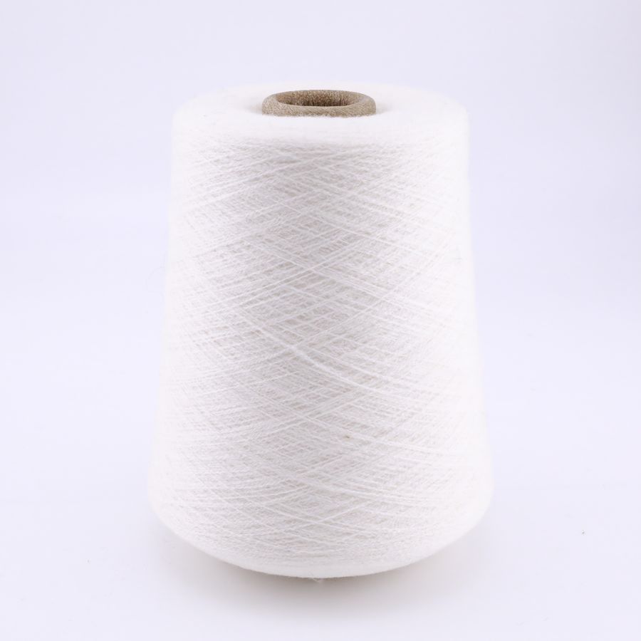 Пряжа Wool Comfort 90% меринос, 10% поліефірне волокно 2/48 Zegna Baruffa Wool_Comfort фото
