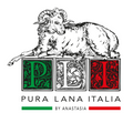 Pura Lana Italia (P.L.I)