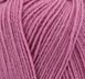 Пряжа&nbsp;Ельб&nbsp;Сокс&nbsp;Мерино-4Уні(ElbSoxMerino-4Uni)&nbsp;Гигиха&nbsp;ggh ЕльбСоксМеріно4Уні-015_рожевий фото 2
