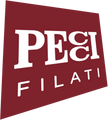 Pecci Filati