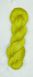 Пряжа TERRA (75% Merino, 25% Nylon) 380м/100г, KnitPro SS200-2012_лимонний фото