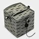 Клубочница для пряжи Lantern Moon Ikar KnitPro 350691 фото 3
