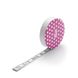 Рулетка із сантиметровою шкалою 150 см (яскраво-рожева), Prym 282714 фото 3