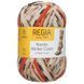 Пряжа Nordic Winter Color 8-Ply 304-3047 фото 2