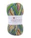 Пряжа SockWool Multi/Сокс Вул Мульті, Performance Сокс_вул-2 фото