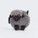 Выдвижная рулетка "серая овца" Lantern Moon KnitPro 350633 фото 2