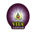 Vita Cotton